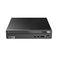 LENOVO ThinkCentre Neo 50q Gen 4 (12LN001XUI)