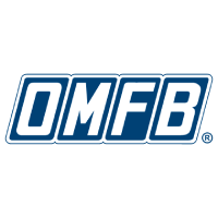 Насоси шестеренні OMFB (Італія)