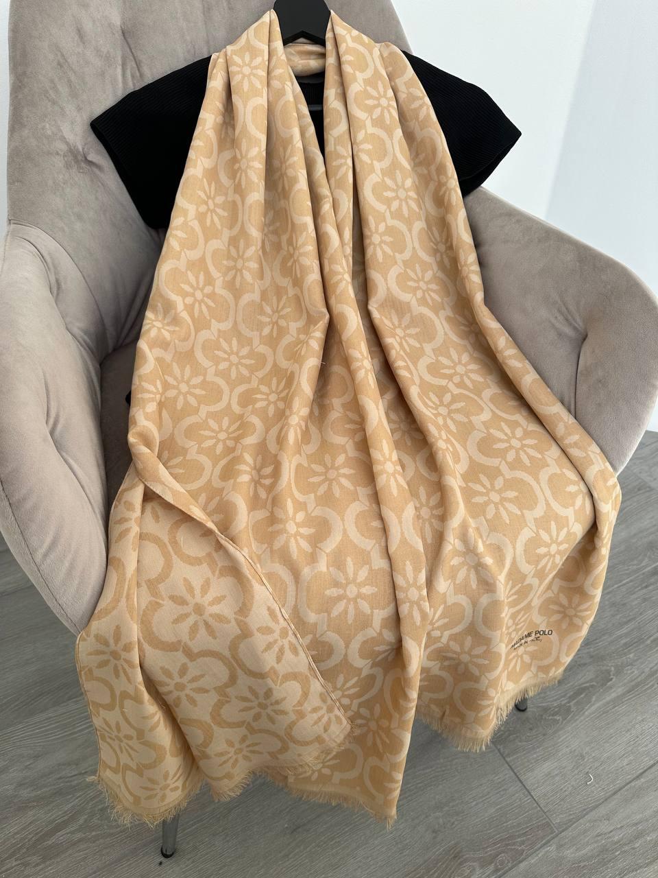 Жіночий шарф "Заріна" 161004