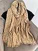 Жіночий шарф "Заріна" 161004, фото 2