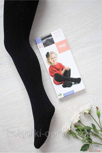 Малолетки в колготках 