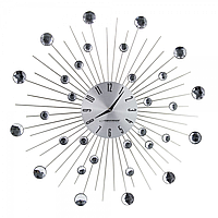 ESPERANZA EHC002 WALL CLOCK BOSTON