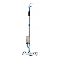 ESPERANZA EHS003 SPRAY MOP PERFECT CLEAN