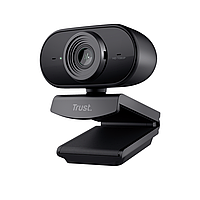 TRUST Tolar 1080p Full HD Webcam (24438)