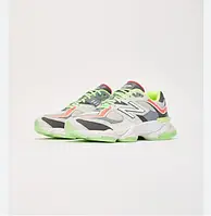 New Balance 9060 DTLR New Balance 9060 "Glow" 43 m sale