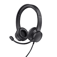 TRUST Ayda PC headset (25087)