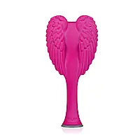 Щітка Tangle Angel Cherub 2.0 Soft Touch Fuchsia