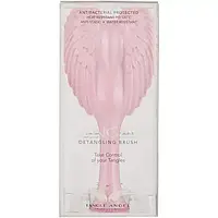 Щітка Tangle Angel Cherub 2.0 Gloss Pink