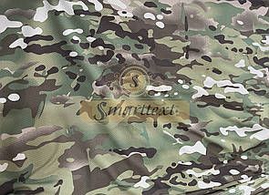 Тканина култач  мультікам