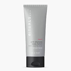 Гель-шампунь з охолоджуючим ефектом Rituals Sport 2-in-1 Hair & Body Wash, 70 мл