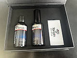 NANO GRAPHENE COATING 9H 50ml нанокерамічне покриття для авто TM Tonyin, фото 3