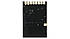 Бездротовий модуль трансївер NRF24L01 2.4G Arduino, фото 4