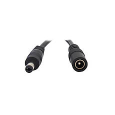 Акумулятор літієво-полімерний 10000 mAh 12V з індикатором заряду, фото 4