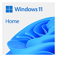 MICROSOFT Win 11 Home 64-bit Onln (KW9-00664)