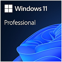 MICROSOFT Win 11 Pro 64-bit Onln (FQC-10572)