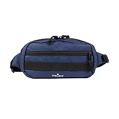 Поясна сумка Tribe Waist Bag 2,5 L