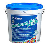 Клей для штучної трави 2-компонентний Mapei Ultrabond Turf 2 Stars/ 5 кг