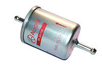 Фильтр топливный (инжектор) ВАЗ 1118, Таврия, 1102, 1103, 1105i AURORA(бензиновый)