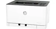 Принтер HP Color Laser 150nw