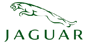 Мультимедіа Jaguar