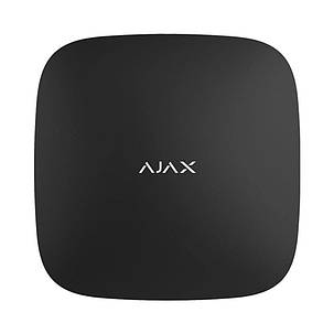 AJAX Baseline Централь Hub 2 4G black 38872.108.BL1, фото 2