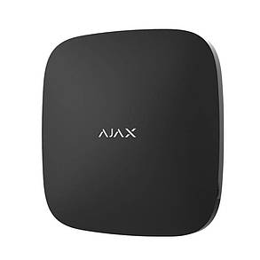 AJAX Baseline Централь Hub 2 4G black 38872.108.BL1, фото 2