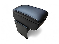 Подлокотник Armrest на Kia Rio 2 черный