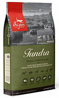 Сухий корм для собак Orijen Tundra Dog 2 кг