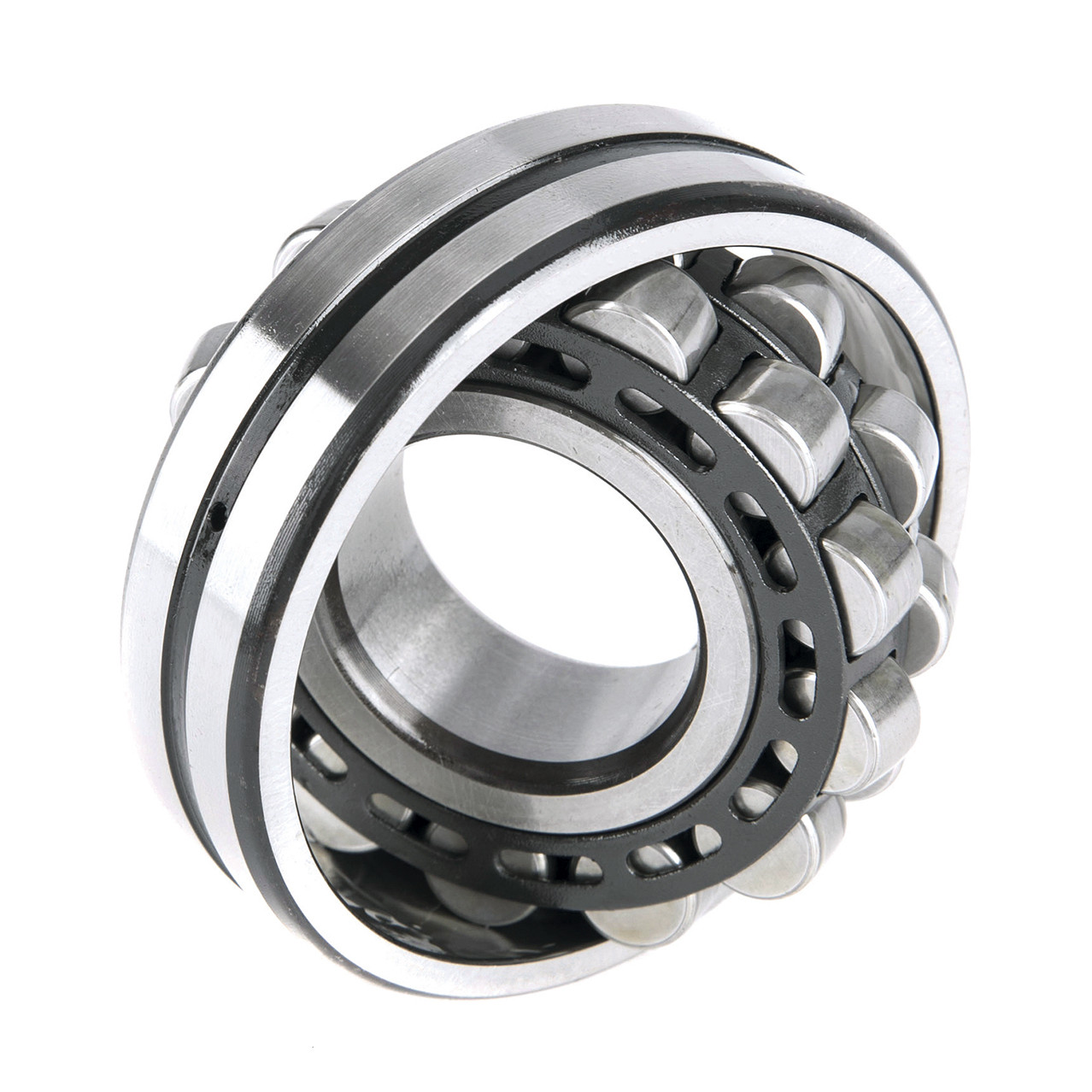 Підшипник 22210EJW33 TIMKEN