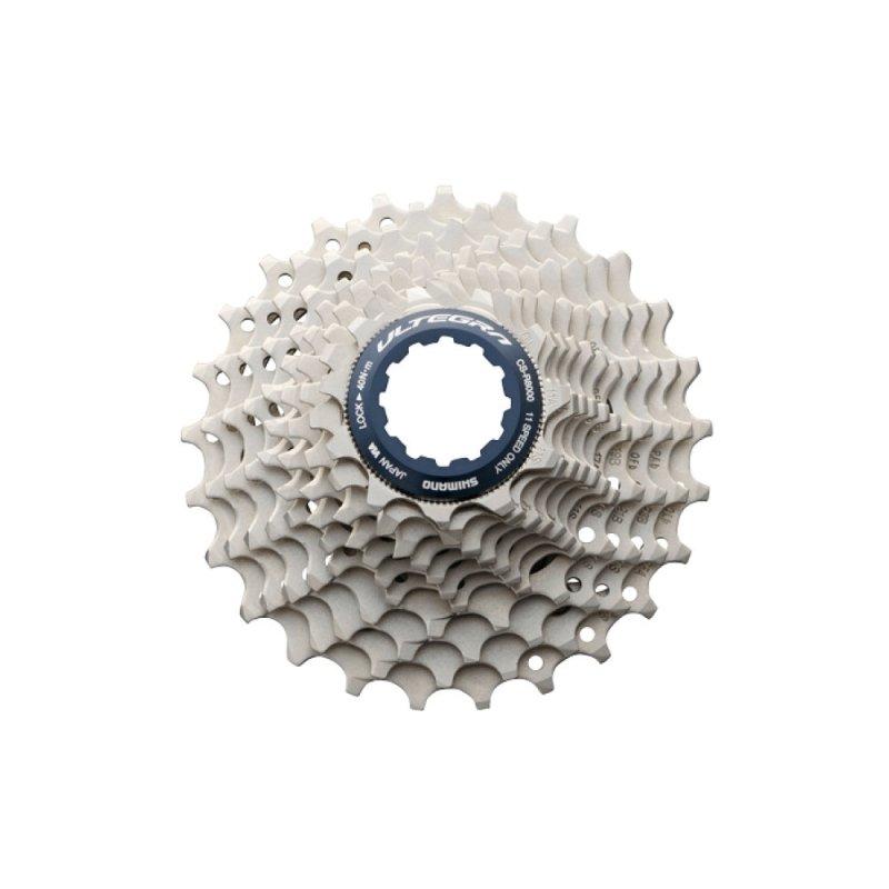 Касета CS-R8000 ULTEGRA 11-25 11-зв