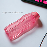 Еко-пляшка (2л), фото 3