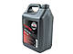 Моторна олива 15W-40 15W40 5л BEG-LINE Master SF/CD, фото 3