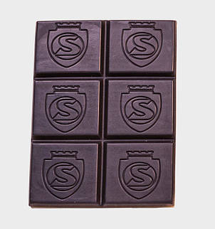 Засіб для знежирення нових ланцюгів StripChip SILCA, 72 g, фото 3