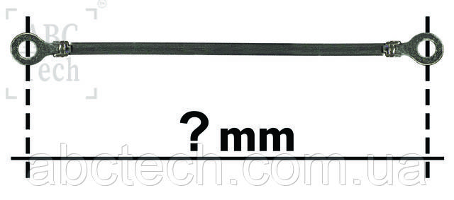 змінний ремкопмлект імпульсного зварювача змінний ремкопмлект імпульсного зварювача