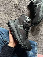 Under Armour Hovr Dawn WP Boots black 40 m sale