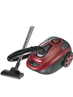 Пилосос CASTLE CW-101R