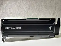 Видеокарта NVIDIA GRID K2