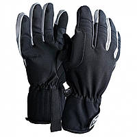 Водонепроницаемые перчатки Dexshell Ultra Weather Outdoor Gloves, размер M, зимние.