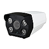 Камера 924 3MP AHD OUTDOOR, Камера відеоспостереження 924 3MP, фото 6