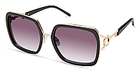 Оригинальные брендовые солнцезащитные очки GUESS GF6111 889214195968