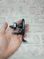 Автомобільний тримач у повітропровід JM-182,, фото 4