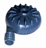 Равлик маленький розбірний (8 см)., фото 3