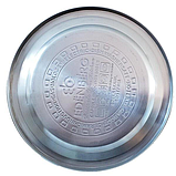 Чайник EDENBERG EB-1911 3.00 л - 9818, Чайник зі свистком 3 літри для всіх видів плит, фото 7