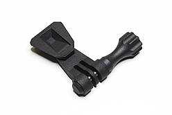 Адаптер GoPro на dovetail