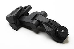 Кріплення J-arm для PVS-14