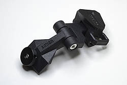 Кріплення J-arm для Jahnke DJ-8