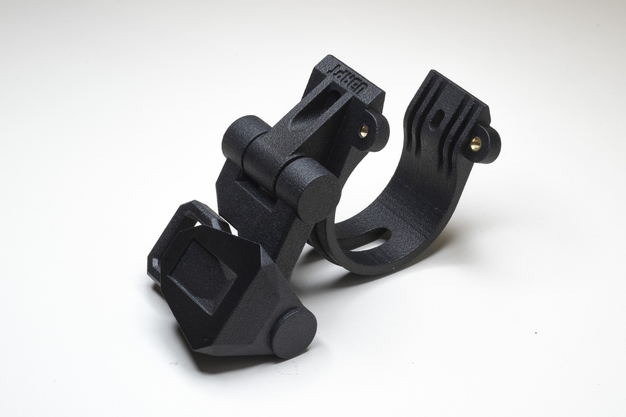 Кріплення J-arm для ITL Mini N/SEAS, фото 1