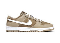 Nike SB Dunk Nike Dunk Low Judge Grey 40 m sale