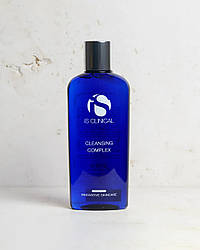 Гель для вмивання IS Clinical Cleansing Complex  180 ml