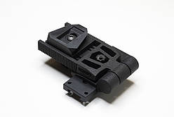 Кріплення для ATN ODIN